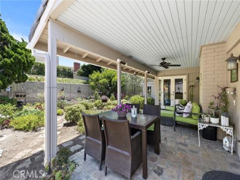 33462 Spinnaker Drive, Dana Point, CA