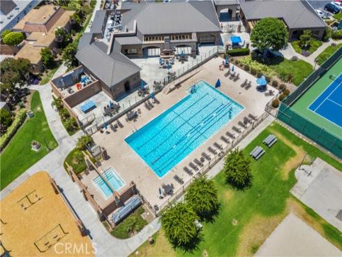 33462 Spinnaker Drive, Dana Point, CA