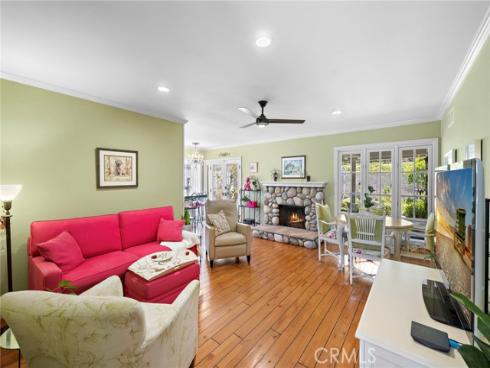 33462 Spinnaker Drive, Dana Point, CA