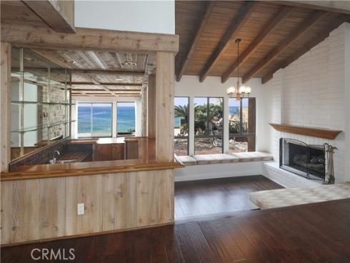 4 Breakers Isle, Dana Point, CA