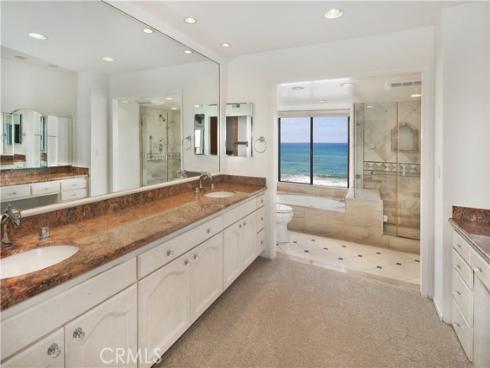 4 Breakers Isle, Dana Point, CA