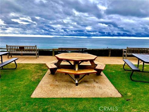 4 Breakers Isle, Dana Point, CA