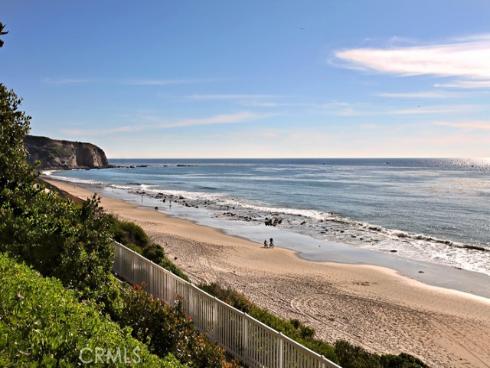 4 Breakers Isle, Dana Point, CA