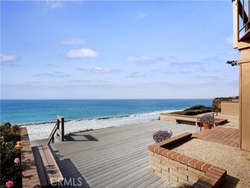 4 Breakers Isle, Dana Point, CA