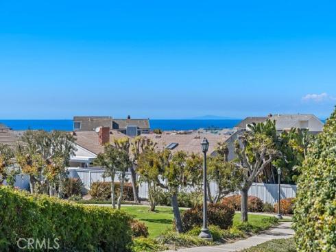 33902 Faeroe Bay , Dana Point, CA