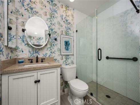 33902 Faeroe Bay , Dana Point, CA