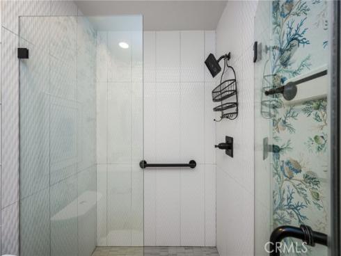 33902 Faeroe Bay , Dana Point, CA