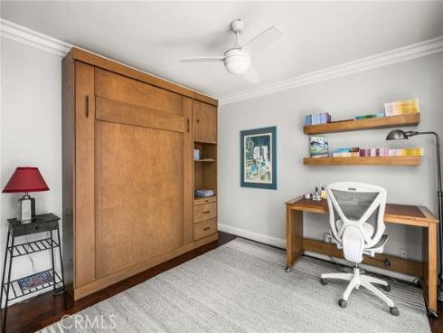 33902 Faeroe Bay , Dana Point, CA