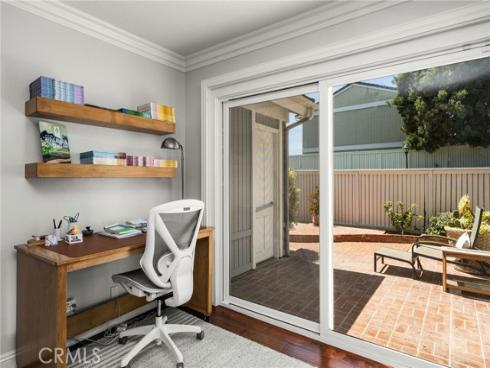 33902 Faeroe Bay , Dana Point, CA