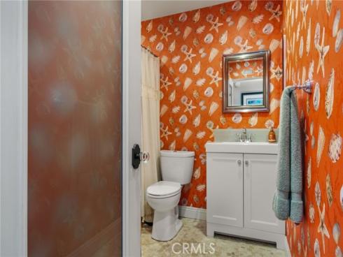 33902 Faeroe Bay , Dana Point, CA