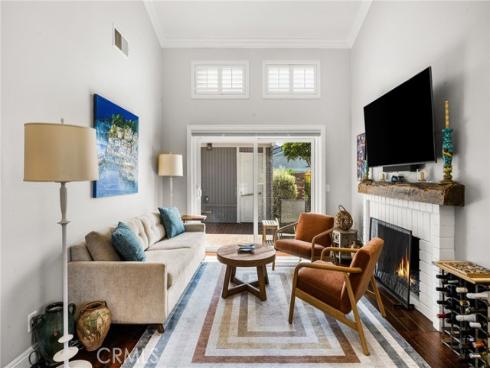 33902 Faeroe Bay , Dana Point, CA