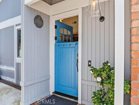 33902 Faeroe Bay , Dana Point, CA