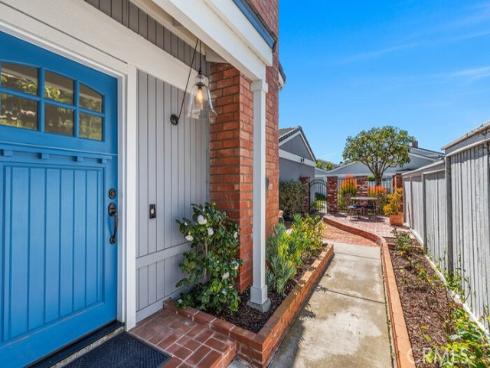 33902 Faeroe Bay , Dana Point, CA