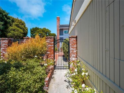 33902 Faeroe Bay , Dana Point, CA