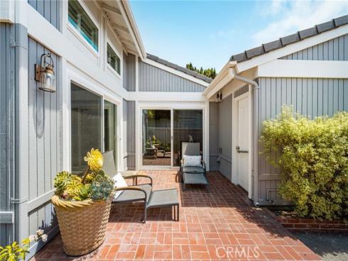 33902 Faeroe Bay , Dana Point, CA