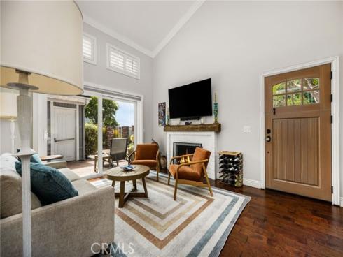 33902 Faeroe Bay , Dana Point, CA