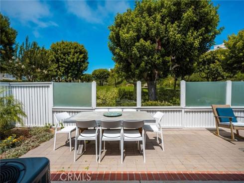 33902 Faeroe Bay , Dana Point, CA