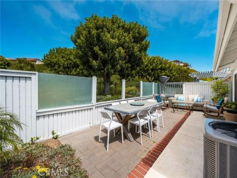 33902 Faeroe Bay , Dana Point, CA