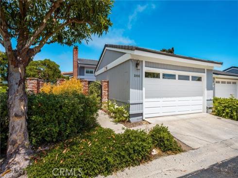 33902 Faeroe Bay , Dana Point, CA