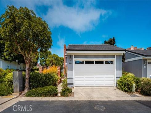 33902 Faeroe Bay , Dana Point, CA