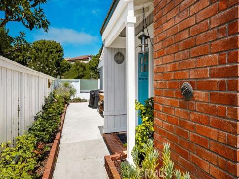 33902 Faeroe Bay , Dana Point, CA