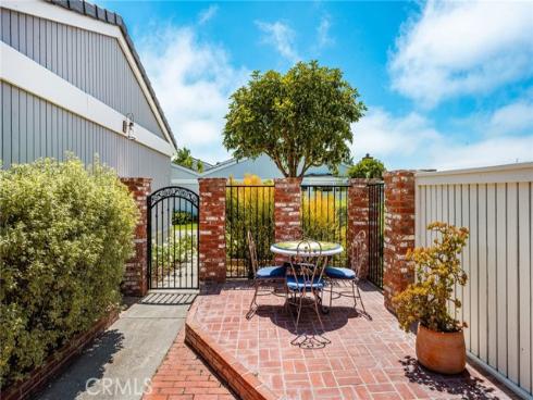 33902 Faeroe Bay , Dana Point, CA