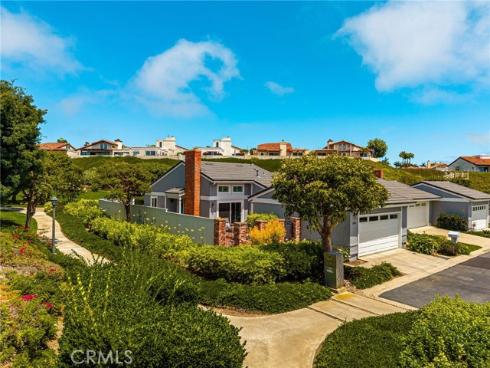 33902 Faeroe Bay , Dana Point, CA