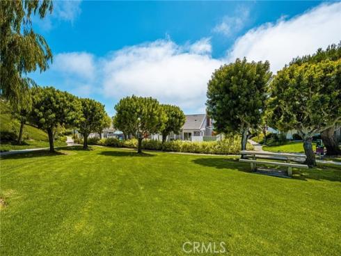 33902 Faeroe Bay , Dana Point, CA