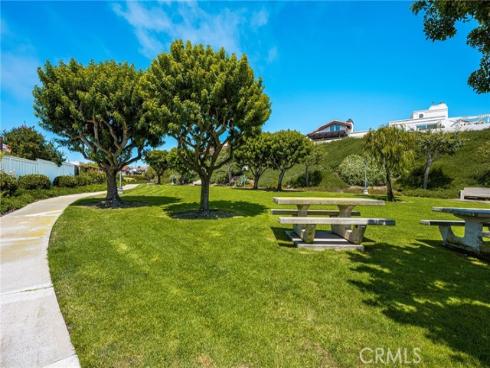 33902 Faeroe Bay , Dana Point, CA