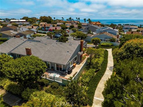 33902 Faeroe Bay , Dana Point, CA