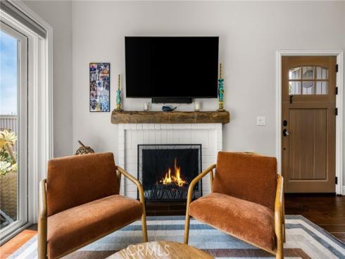 33902 Faeroe Bay , Dana Point, CA