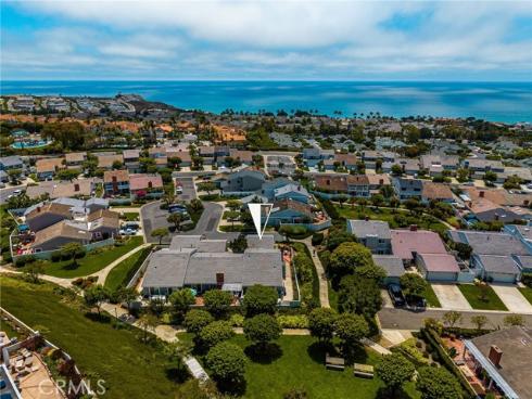 33902 Faeroe Bay , Dana Point, CA