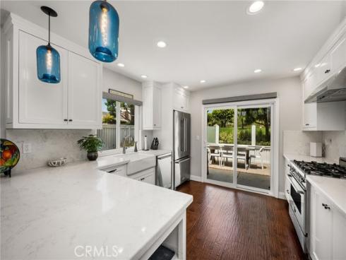 33902 Faeroe Bay , Dana Point, CA