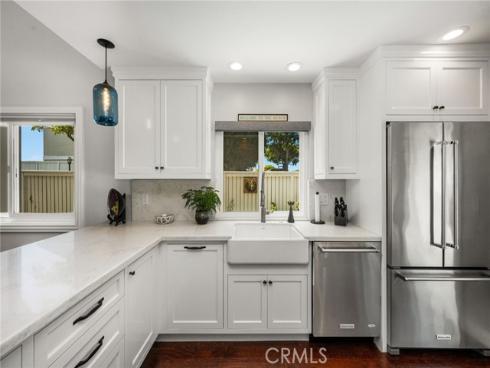 33902 Faeroe Bay , Dana Point, CA