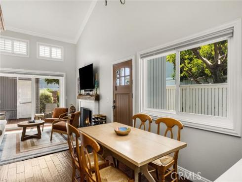 33902 Faeroe Bay , Dana Point, CA