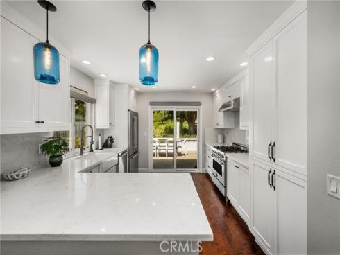 33902 Faeroe Bay , Dana Point, CA