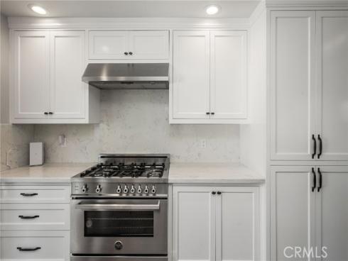 33902 Faeroe Bay , Dana Point, CA