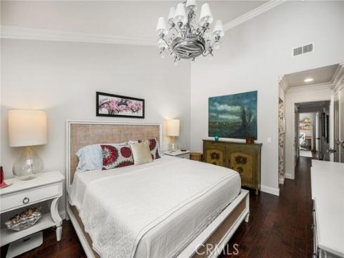 33902 Faeroe Bay , Dana Point, CA