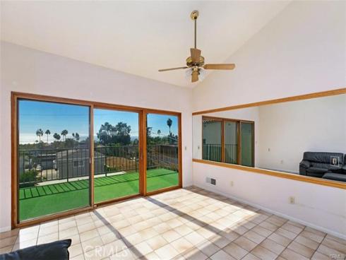 34435 Via Gomez , Dana Point, CA