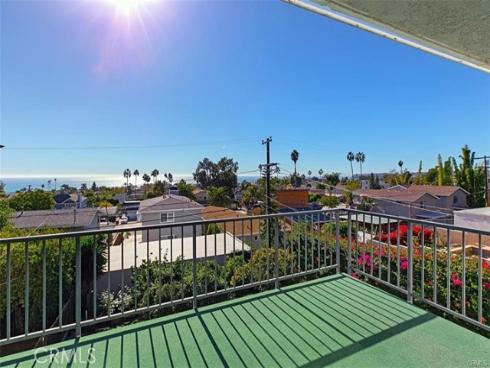 34435 Via Gomez , Dana Point, CA