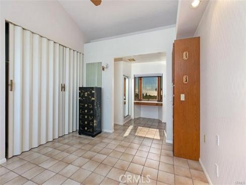 34435 Via Gomez , Dana Point, CA