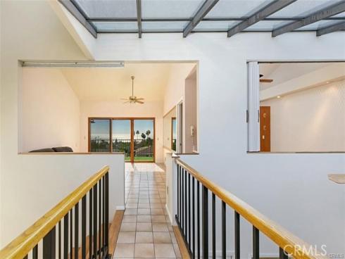 34435 Via Gomez , Dana Point, CA