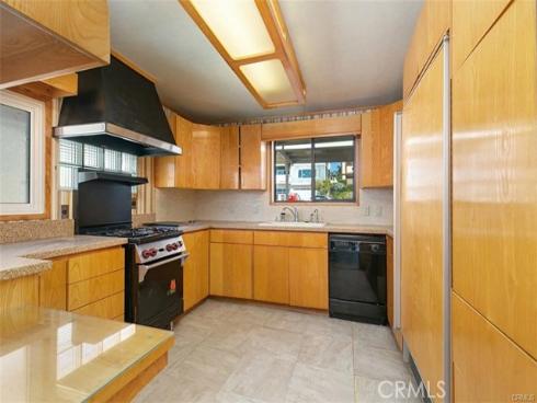 34435 Via Gomez , Dana Point, CA
