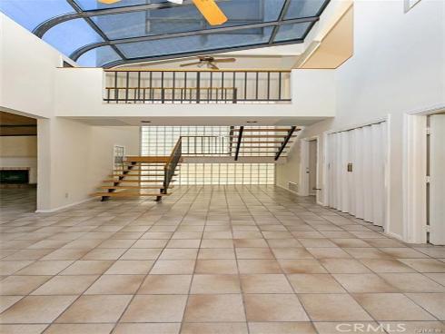 34435 Via Gomez , Dana Point, CA