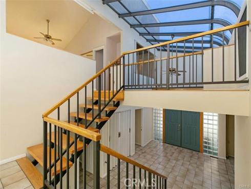 34435 Via Gomez , Dana Point, CA