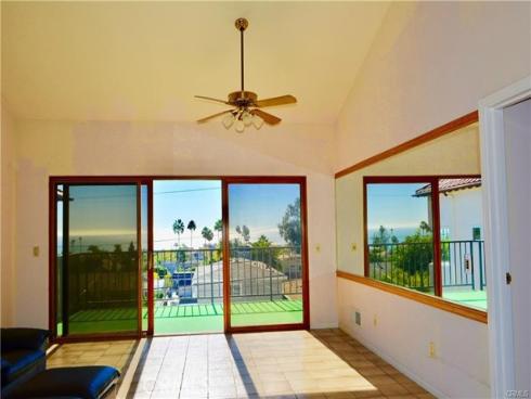 34435 Via Gomez , Dana Point, CA