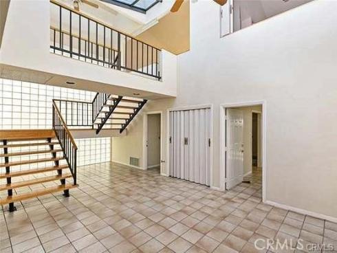 34435 Via Gomez , Dana Point, CA