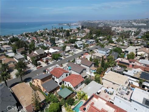 34435 Via Gomez , Dana Point, CA