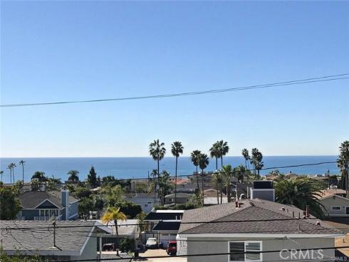 34435 Via Gomez , Dana Point, CA