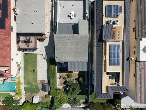 34435 Via Gomez , Dana Point, CA